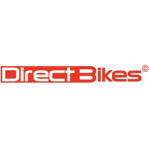 Direct Bikes Coupon Codes Direct Bikes Coupon Codes