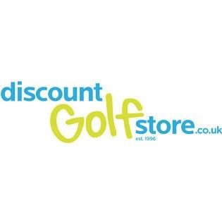 Discount Golf Store Coupon Codes Discount Golf Store Coupon Codes
