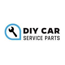 DIY Car Service Parts Coupon Codes DIY Car Service Parts Coupon Codes