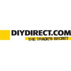 DIY Direct Coupon Codes DIY Direct Coupon Codes