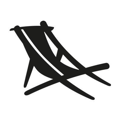 Dock & Bay Coupon Codes Dock & Bay Coupon Codes