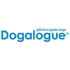 Dogalogue Coupon Codes Dogalogue Coupon Codes