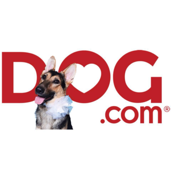 Dog.com Coupon Codes Dog.com Coupon Codes