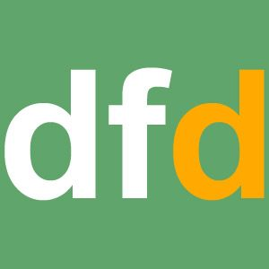 Door Furniture Direct Coupon Codes Door Furniture Direct Coupon Codes