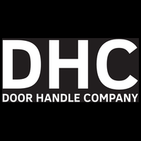 Door Handle Company Coupon Codes Door Handle Company Coupon Codes