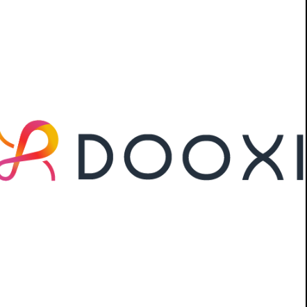 Dooxi Coupon Codes Dooxi Coupon Codes