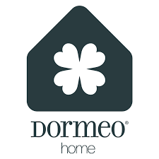 Dormeo Coupon Codes Dormeo Coupon Codes