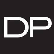 Dorothy Perkins Coupon Codes Dorothy Perkins Coupon Codes