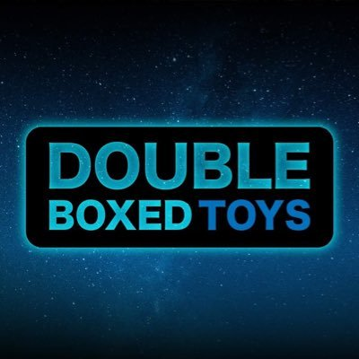 Double Boxed Toys Coupon Codes Double Boxed Toys Coupon Codes