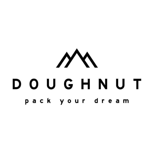 Doughnut Coupon Codes Doughnut Coupon Codes