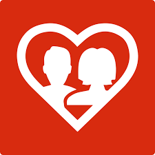Doulike Coupon Codes Doulike Coupon Codes