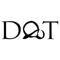 DQT Coupon Codes DQT Coupon Codes