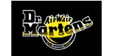 Dr Martens Coupon Codes Dr Martens Coupon Codes