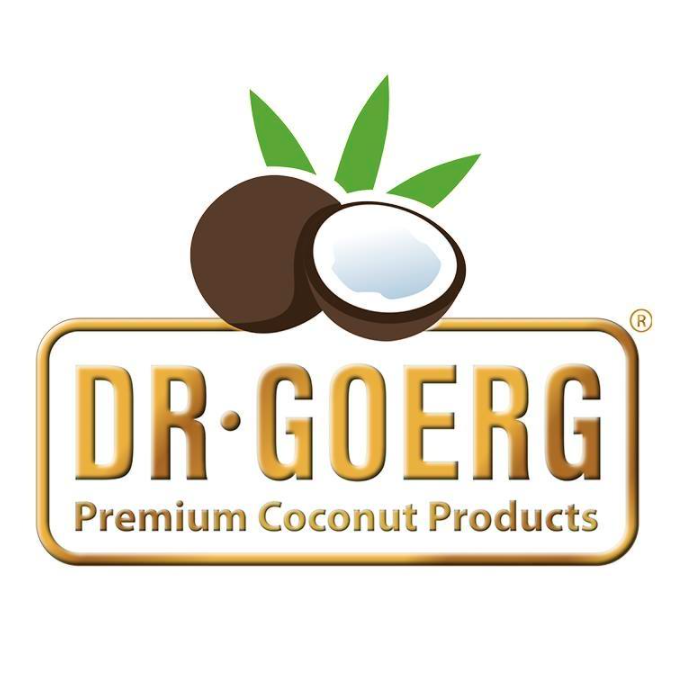 Dr.Georg Coupon Codes Dr.Georg Coupon Codes