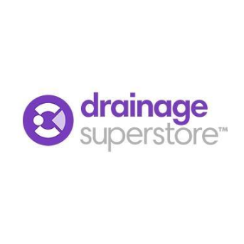 Drainage Superstore Coupon Codes Drainage Superstore Coupon Codes