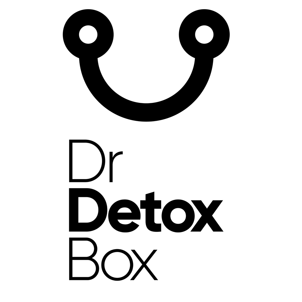DrDetoxBox Coupon Codes DrDetoxBox Coupon Codes