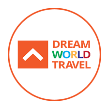 Dream World Travel Coupon Codes Dream World Travel Coupon Codes
