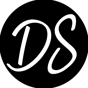 Dreshoes Coupon Codes Dreshoes Coupon Codes