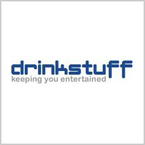 Drinkstuff Coupon Codes Drinkstuff Coupon Codes