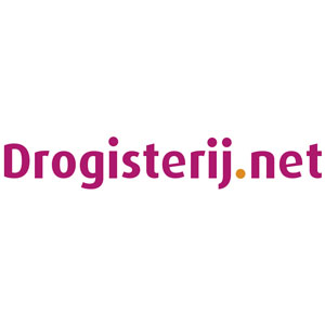 Drogisterij.net Coupon Codes Drogisterij.net Coupon Codes