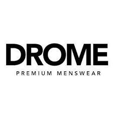 Drome Coupon Codes Drome Coupon Codes