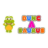 Duncasaurus Coupon Codes Duncasaurus Coupon Codes