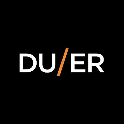 DUER Coupon Codes DUER Coupon Codes