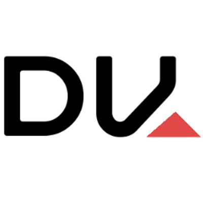 Duplicate Cleaner Coupon Codes Duplicate Cleaner Coupon Codes