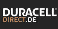 DuracellDirect Coupon Codes DuracellDirect Coupon Codes