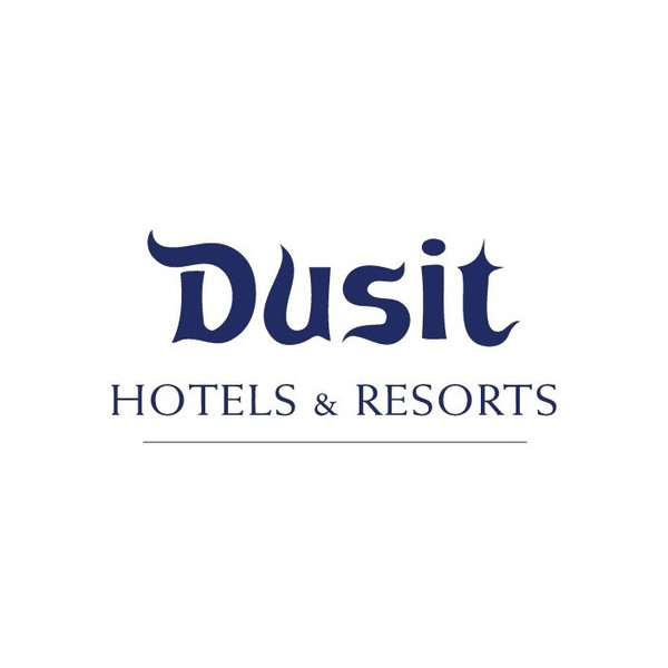 Dusit International Coupon Codes Dusit International Coupon Codes