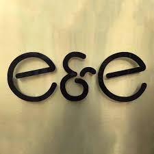 E&E Jewellery Coupon Codes E&E Jewellery Coupon Codes
