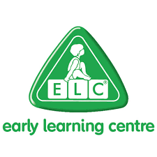 Early Learning Centre Coupon Codes Early Learning Centre Coupon Codes