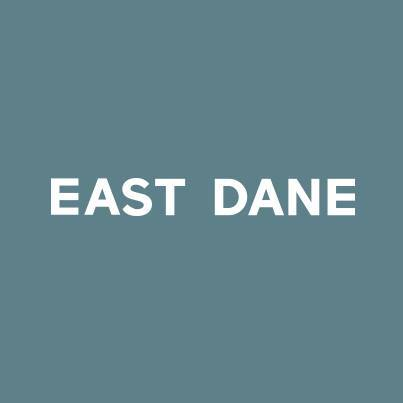 East Dane Coupon Codes East Dane Coupon Codes