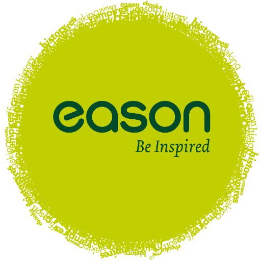 Eason Coupon Codes Eason Coupon Codes