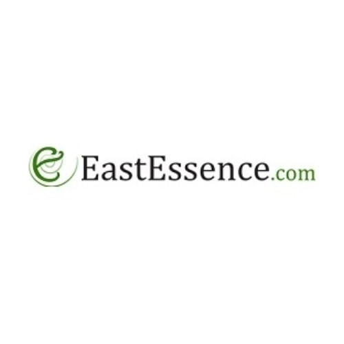 East Essence Coupon Codes East Essence Coupon Codes
