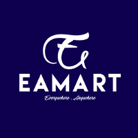 EAMART Coupon Codes EAMART Coupon Codes