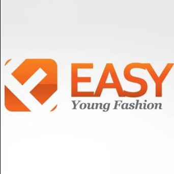 Easy Young Fashion Coupon Codes Easy Young Fashion Coupon Codes