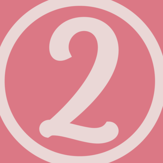 Easy2Name Coupon Codes Easy2Name Coupon Codes