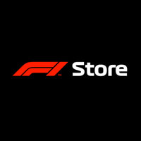F1 Store Coupon Codes F1 Store Coupon Codes