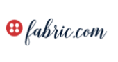 fabric.com Coupon Codes fabric.com Coupon Codes