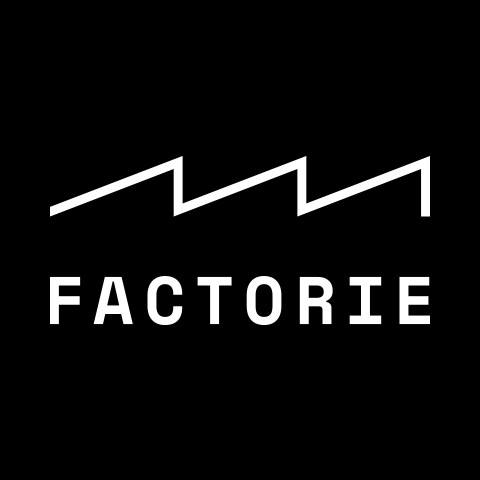 Factorie Coupon Codes Factorie Coupon Codes