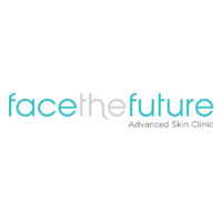 Face the Future Coupon Codes Face the Future Coupon Codes