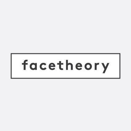 Facetheory Coupon Codes Facetheory Coupon Codes