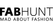 Fabhunt Coupon Codes Fabhunt Coupon Codes