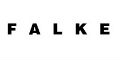 FALKE Coupon Codes FALKE Coupon Codes