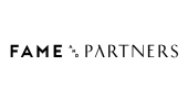 Fame & Partners Coupon Codes Fame & Partners Coupon Codes