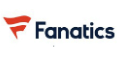Fanatics Coupon Codes Fanatics Coupon Codes
