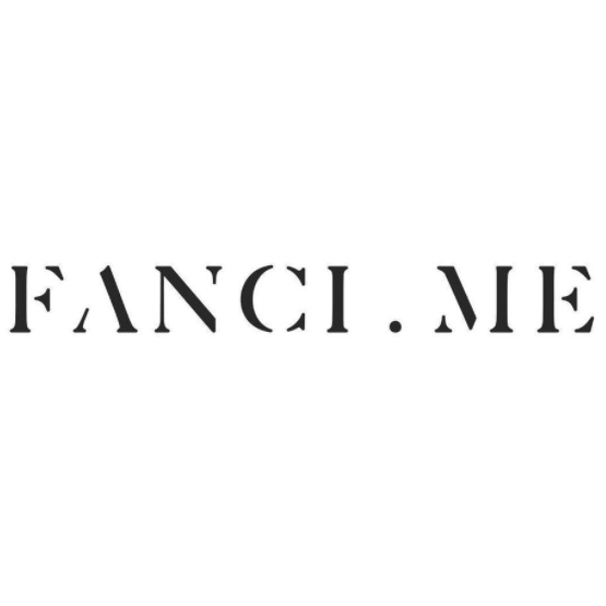 Fanci.me Coupon Codes Fanci.me Coupon Codes
