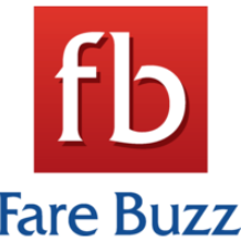 Fare Buzz Coupon Codes Fare Buzz Coupon Codes