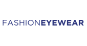 Fashion Eyewear Coupon Codes Fashion Eyewear Coupon Codes